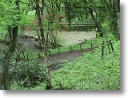 work-way decking36.jpg